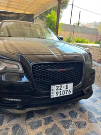 2023 خليجي وكالة هارلم ٠٧٧٣٨٦٤٧٠٨١