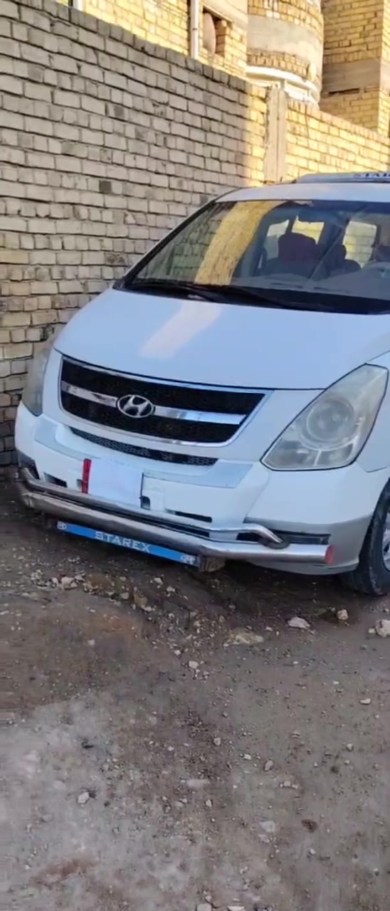 للأستفسار 
***********
***********
سعر مناسب جدا

