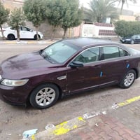 ٢٠١١ • فلوجة • قير ومحرك مكفول