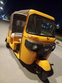 كفاله عامه • تاير جبلي أصلي • مكاني كوت