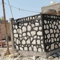 اهم من كلشي مخافه##الله اهم من كلشي مخافه##الله  ان شاءالله ينال اعجاب...