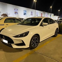 Mg gt 2024 gt asle گير ئؤتؤماتيك خليجي سفري ئيره بي بؤياخ بي سارد گيرو...