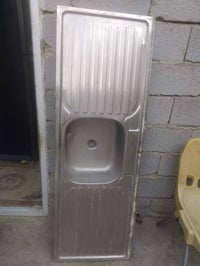 سنك متر ونص • عربانة • كربلاء باب طويريج