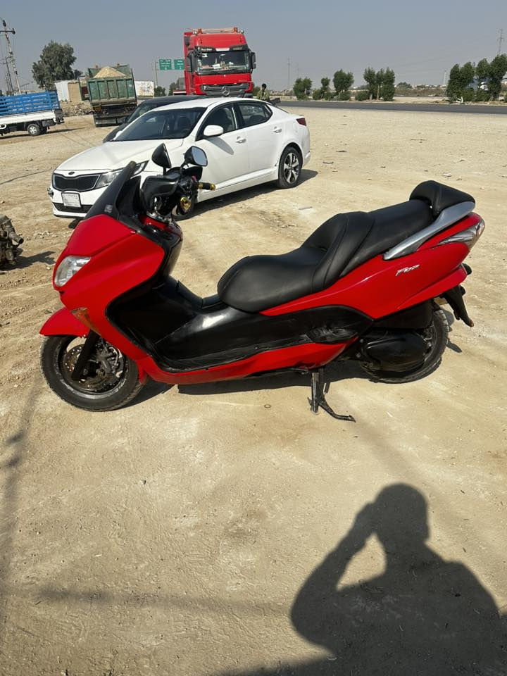 سلام عليكم فورزه البيع 8/0 كير مالغي وموجود العقل مالته والماطور دراجه عليه ادامه عامه ما بيه كل نقص شقل وطلع وين ما تريد تايرات جديده ستوني شادهن مكان واسط الكوت الاستفسار اكثر نتصال / ***********
***********
