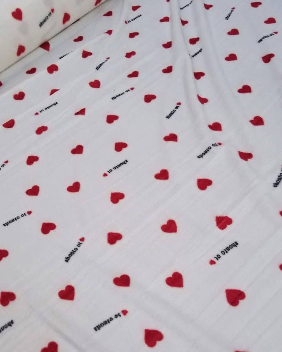 السلام عليكم
عروض رمضانية 🦋 ✨
قماش همايون اماراتي 💯
اكثر من موديل ✔️
اي موديل قابل للتنفيذ 🧵 🪡 
نزلة جرباية نفرين + زوج مخاد
السعر 10 الاف
للتواصل على الواتساب ***********
يوجد توصيل لجميع المحافظات 🚛
