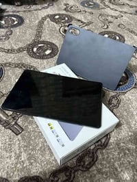 ايباد هونر X9 ذاكره 128  نضافه 100‎%‎ استخدام دراسه فقط  السعر 250 و ب...