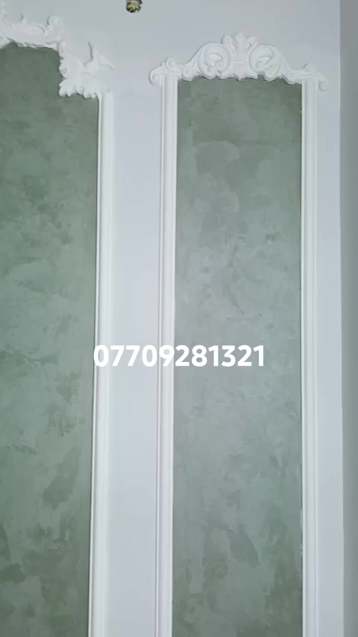 مبارك عليكم حلول شهر رمضان الكريم 
أخوك #مرتضى_حامد ***********
