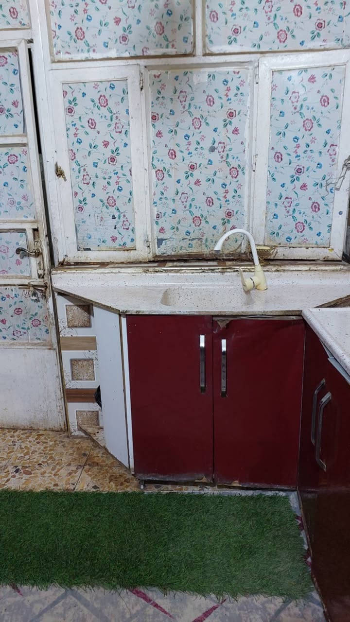 كاونتر للبيع مكانه ديوانية قضاء عفك سعر 225 وبي مجال تواصل خاص


**إذا كنت صاحب هذا الإعلان وتريد حذفه لأي سبب، رجاءا أرسل رسالة إلى الدعم الفني**