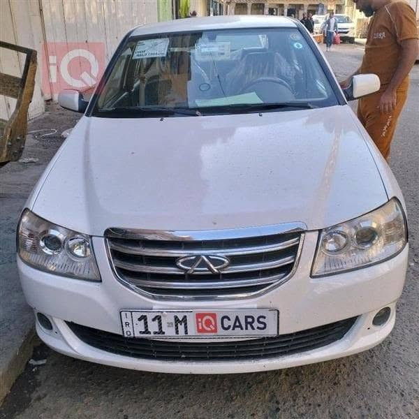 شيري ميرال مديل ١٤ سياره جاهزه ومكفوله عدا بارد بلصندوك كد ٤ اصابع مكاني بغداد الزعفرانيه رقمي اتصال *********** ورقمي الثاني واتساب *********** رايدها ب٥٥ وبيه مجال بسيط مال حك الجيه لان سياره جاهزه ونضيفه
