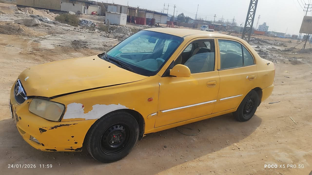 السلام عليكم فيرنه مديل 14مكينه بيه بدايت بخار قليل كلش كير جديد حداديه جديده تخم تاير كهربايات كله شغاله مصفره هيه وغرمات رااعيه بل بصره غالق جهازه ابيع بدون تحويل ما يطلب عليه شي سنويه نافضه ب21 سياره خير من الله كلشي ماعايزه مكان سياره كربلاء السعر 34وبيه مجال قليل رقم ***********
