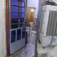 عبيدي • ٩٠م • بيت للبيع