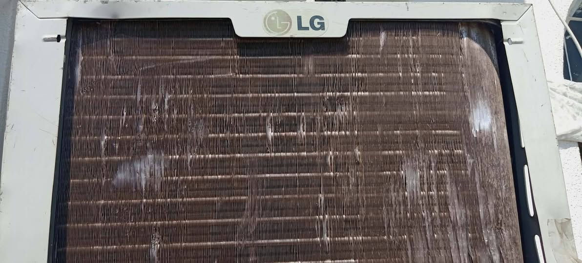سلام عليكم  تبريد 2 طن نوعيته ال جي وكلا شرط وغاز الشركه بعدة بي السعر 250 للتواصل خاص


**إذا كنت صاحب هذا الإعلان وتريد حذفه لأي سبب، رجاءا أرسل رسالة إلى الدعم الفني**