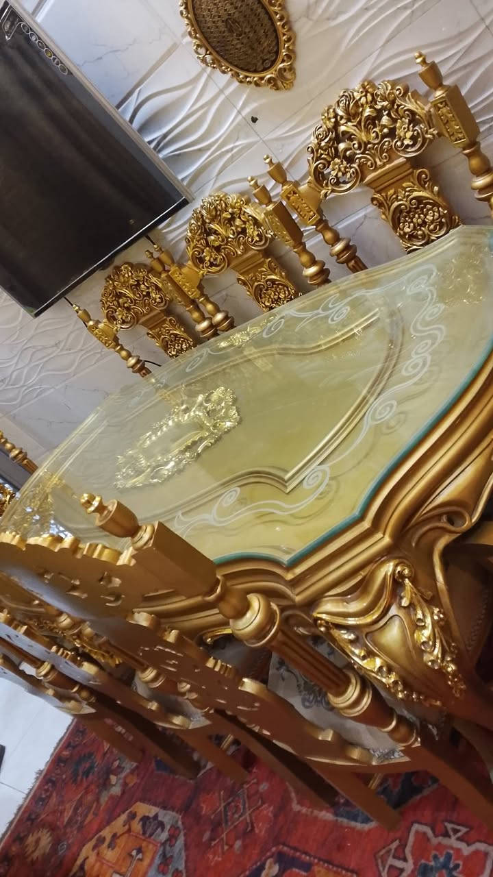 بسم الله الرحمن الرحيم 
غرفه نظافته 100/100 المكان شارع فلسطين 
***********
