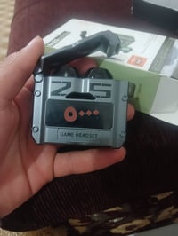 حديثه • توصيل مجاني • جملة ومفرد