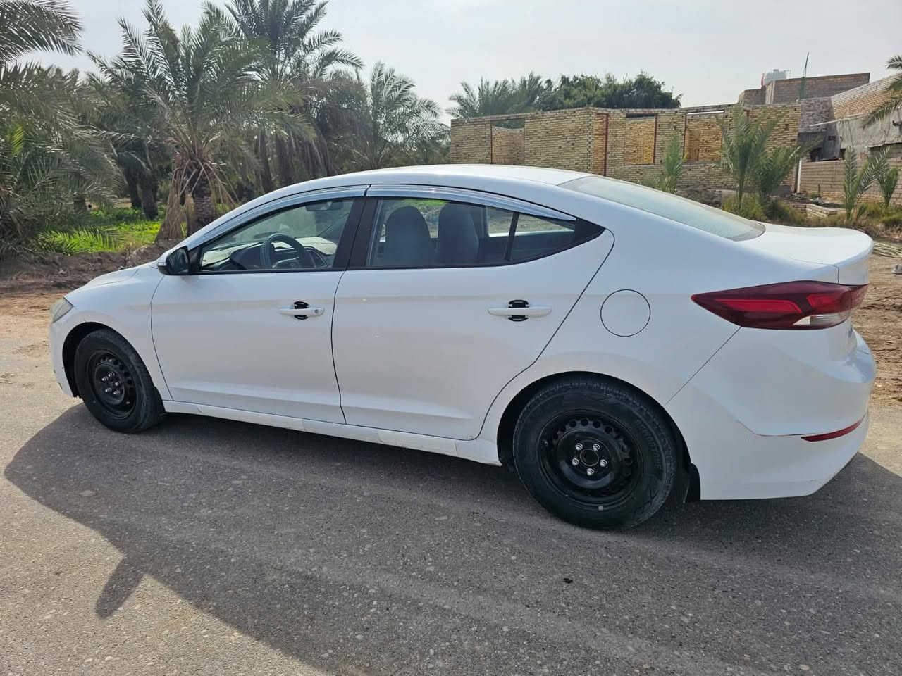 مكتب الفهود لبيع وشراء سيارات
السماوه جربوعيه ثانية قرب سيطره
*********** اي استفسار بخصوص
الاسعار القديم والحديث خاص او واتساب
