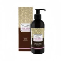 ماسك لیدورا • 200مل • مرطب ومقوي