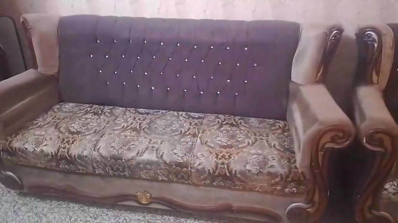 للبيع


**إذا كنت صاحب هذا الإعلان وتريد حذفه لأي سبب، رجاءا أرسل رسالة إلى الدعم الفني**