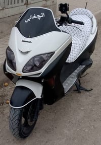 فورزه • ٢٠٠٨ • بعقوبه