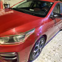 فورتي • ٢٠١٩ • رقم اربيل دولي