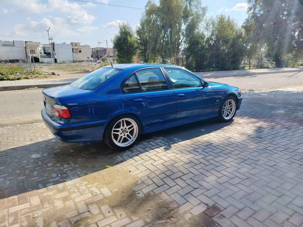 528 اصل بليته وسنوية  رقم اربيل دولي سنويه جديده تحويل مباشر كير محرك كهربائيات جاهزات سقف سلايت داخل بيجي السيارة بدون حادث فقط كلير لجمالية سعر السيارة 92 مكان السيارة كركوك رقمي  ***********
