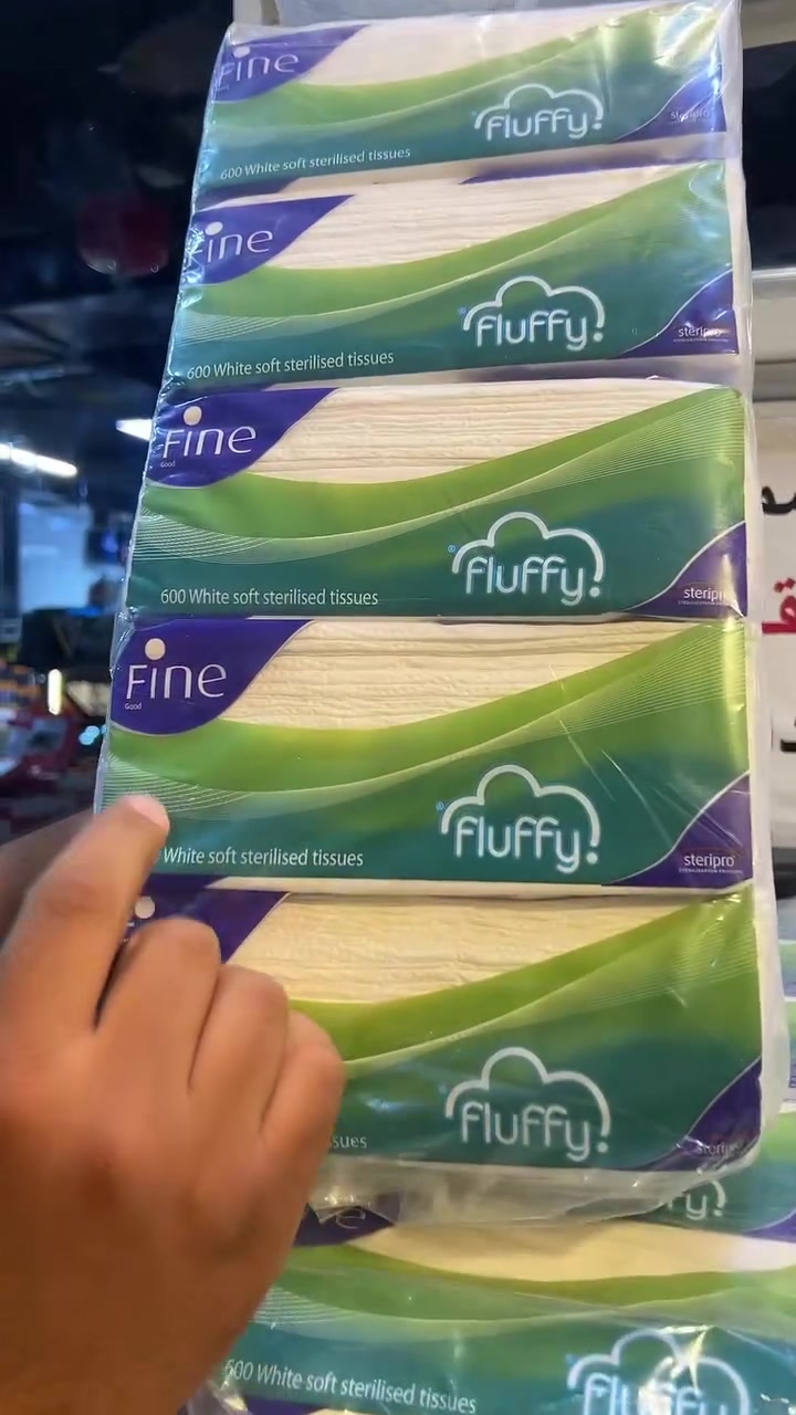


**إذا كنت صاحب هذا الإعلان وتريد حذفه لأي سبب، رجاءا أرسل رسالة إلى الدعم الفني**