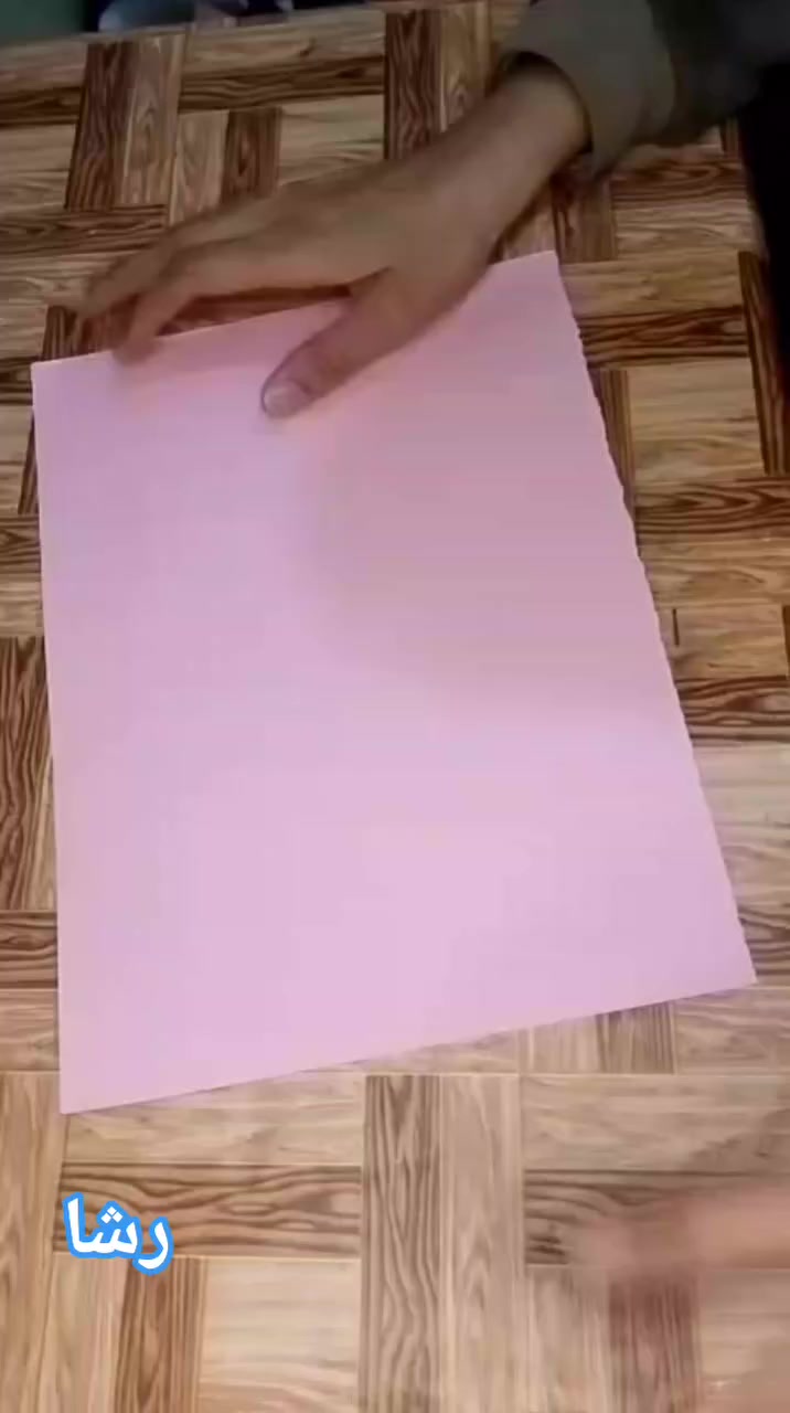 #توزيعات وهدايا لأطفال #افكار #اعمال يدوية #رياض اطفال ❤️👍


**إذا كنت صاحب هذا الإعلان وتريد حذفه لأي سبب، رجاءا أرسل رسالة إلى الدعم الفني**