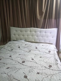 غرفة نوم • غرف نوم • أخشاب • سرير • دولاب • 5 قطع • اثاث منزلي