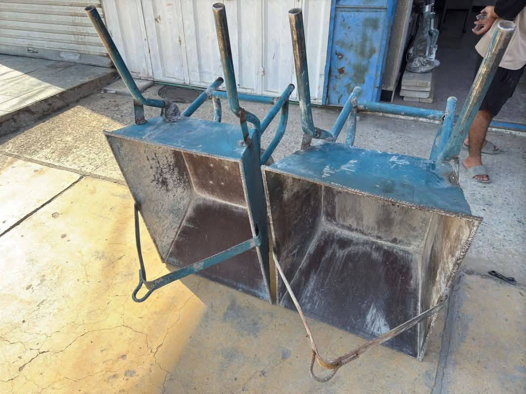 السلام عليكم للبيع
بغداد الأمين 
***********
***********
