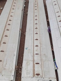 جناب 60 • كنعان • قطع غيار