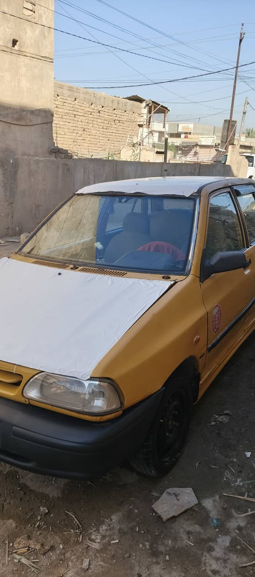 السعر ١٠ ورقات) ملاحظة اقره المنشور 🛑السلام عليكم سايبا موديل ٢٠١١ مكينة خير من الله الكير بس الواحد مرات ايفلت حدادية جديدةتخم تاير دواخل كله جاهزة السيارة تنكر سويج وتطلع وين ميعجبك بدون راعي رقمه بغداد رقم الماني اكفله سرقه وعشاير
رقمي *********** مكاني حله
السعر ١٠ ورقات) ملاحظة اقره المنشور 🛑السلام عليكم سايبا موديل ٢٠١١ مكينة خير من الله الكير بس الواحد مرات ايفلت حدادية جديدةتخم تاير دواخل كله جاهزة السيارة تنكر سويج وتطلع وين ميعجبك بدون راعي رقمه بغداد رقم الماني اكفله سرقه وعشاير
