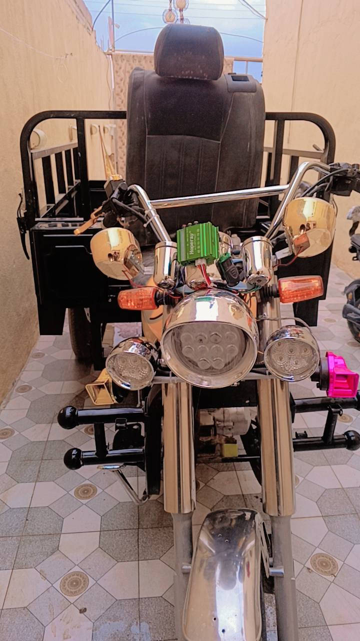 ستوته MTR اوراق موديل 13كفاله عامه من طول للطول اكسن براغي جديد ومحرك جديد وتواير صب   كهربائيات من طول للطول شغاله الستوته مابيها أيشي مستعمل كله جديد سعرها مليون ونص 1.5 وبيها مجال حك الجية عنوان بصره ابي الخصيب رقم الهاتف ***********
