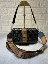 رابط تيليجرام • اكسسوارات شخصية