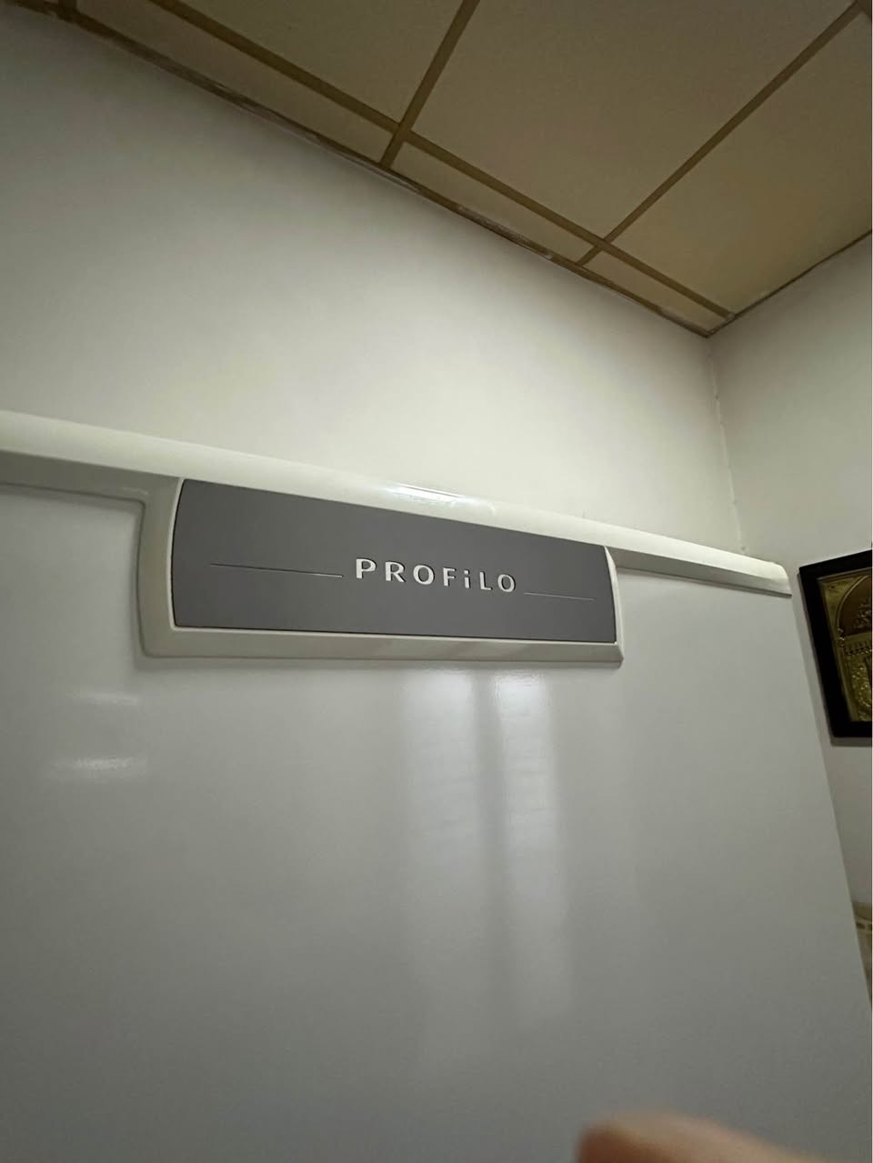 ئەم سەلاجە بۆ فرۆشتن تازەیە کەم بەکار هاتوە
١٨ قەدەمە و کەم کارەبا سەرف ئەکات  بۆ داوا کردن نەمە بنیرن السليمانية, العراق


**إذا كنت صاحب هذا الإعلان وتريد حذفه لأي سبب، رجاءا أرسل رسالة إلى الدعم الفني**