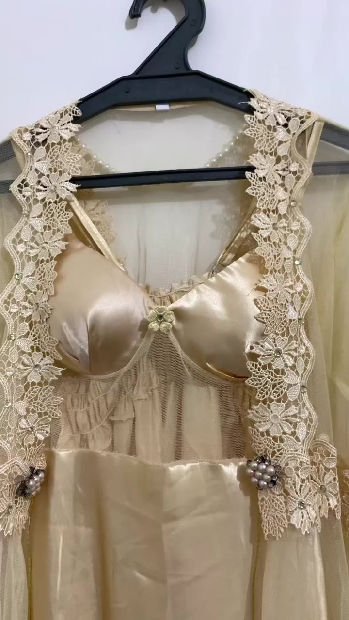 للبيع جديدات🙏🏻


**إذا كنت صاحب هذا الإعلان وتريد حذفه لأي سبب، رجاءا أرسل رسالة إلى الدعم الفني**