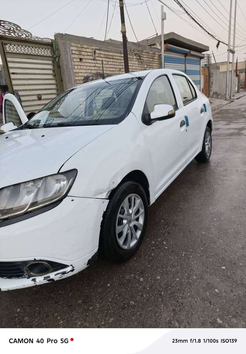 السعر 76$  بغدادباقي التفاصيل داخل الصور ***********
