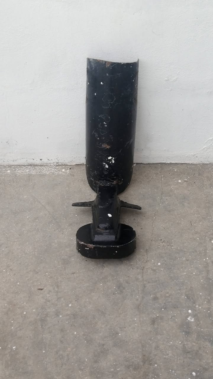 سبايدر للبيع مكان جلولاء شراي تصل عل رقم ***********
