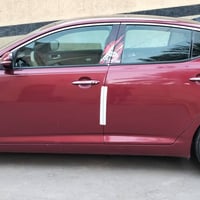 فول مواصفات • غرق بسيط • ٢٠١٣