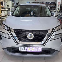 روج SV • ٢٠٢٢ • ١٫٥ توربو