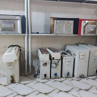 أثاث مستعمل • قرب اكليل الجبل • يشتري أثاث
