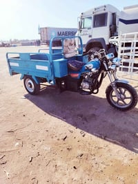 ٢٠٢٣ • اوراق اصولي • محاويل