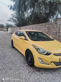 ٢٠١٤ • أمريكي • ضرر خلفي