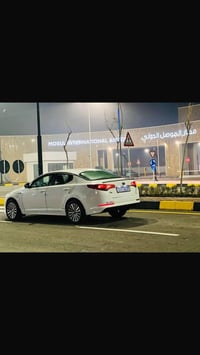 اوبتما • ٢٠١١ • ٥ قطع