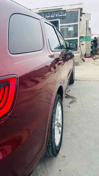 GT بلس • ٢٠٢٢ • ٦ سلندر ٣٦٠٠