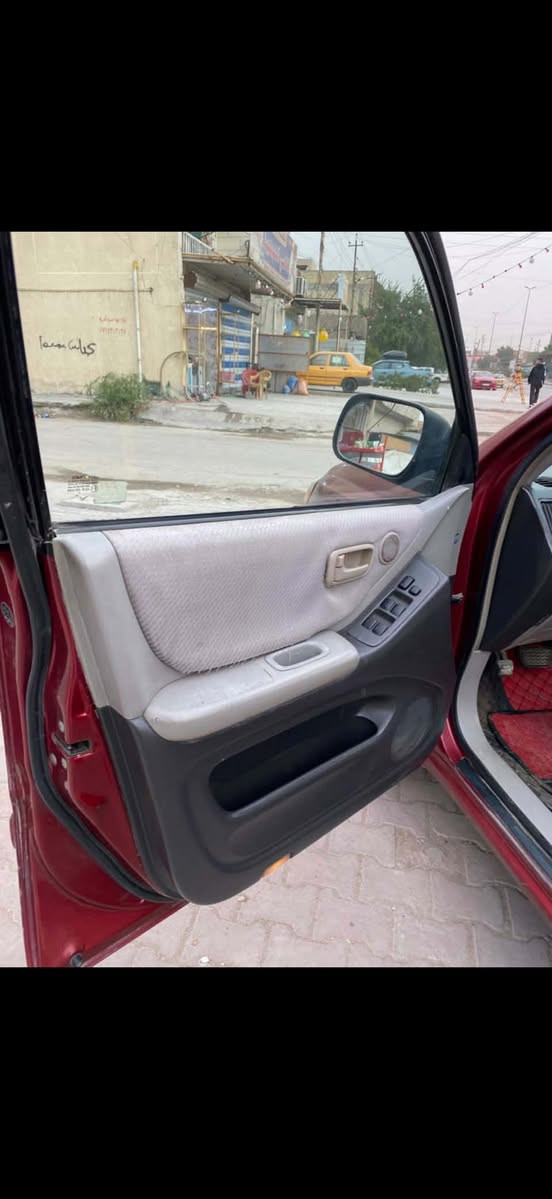 مكلف بل نشر اتصل عل رقم فقط
تيوتا هايلندر موديل 2007 وارد امريكي فور ويل 7 راكب مكينه 3300 تبريد و تتفئه شغاله بيهه فتحه بل قماره سلايت رقمهه كربلاء 6688 تحويل ثاني يوم بسمي سعر 72 مكان بغداد كريعات 
***********
***********
