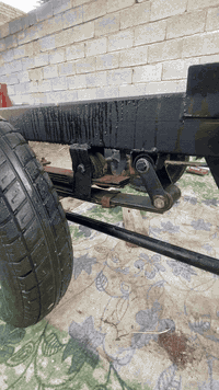 سعر خاص امتيار 2014 رقم ابيض  شراي يعلق او يتصل 07882529672