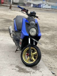 سكنز جبلي  بلاديه  كامله مكفوله لدراجه بلاديه تخبل شلعه ومعدل نكره بيه...