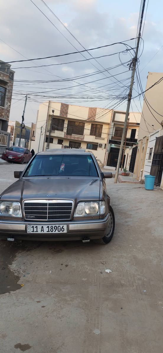 السلام عليكم مارسدس بلادي مكينة كير حدادية تبريد كلة شغال ب60 مكاني بابل ***********
