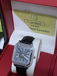 أسعار مناسبة 07721773033