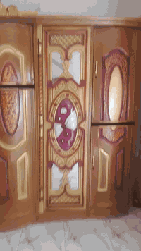 لبيع 500 07803805101