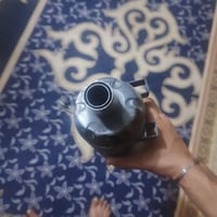 صالنصه • أم الحلقيتين